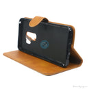 BAO DA ĐT SAMSUNG S9+ ( REMAX HỘP)