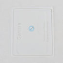 BẢO VỆ CAMERA ĐIỆN THOẠI SAMSUNG S9+