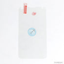 KÍNH CƯỜNG LỰC ĐT LG G F180 (TRONG FULL)