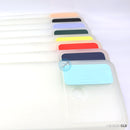 ỐP LƯNG ĐIỆN THOẠI OPPO A15 (CHE CAMERA)