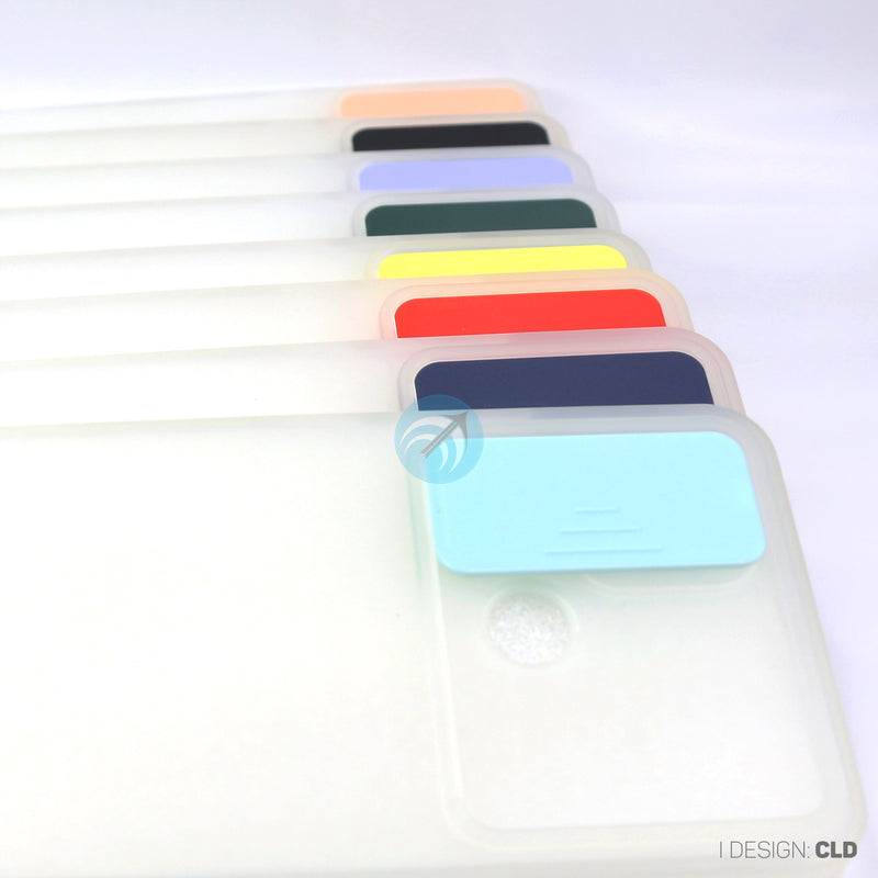 ỐP LƯNG ĐIỆN THOẠI OPPO A15 (CHE CAMERA)