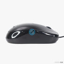 Chuột có dây GENIUS DX120 bh06t