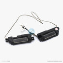 Loa ASUS FX503 FX504 FX505 bh01t