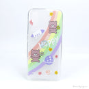 ỐP LƯNG SAMSUNG A01 ( DẺO TRONG IN HÌNH)