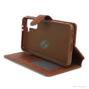 BAO DA ĐT SAMSUNG S21+ (AZNS)