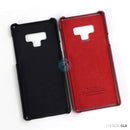 ỐP LƯNG SAMSUNG NOTE 9 DA CARD G-CASE