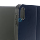 Bao da IPAD AIR 2020 (X-LEVEL KITESERIES)