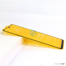 KÍNH CƯỜNG LỰC ĐT VIVO V11I FULL (20K)