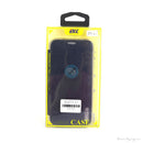 BAO DA ĐIỆN THOẠI IPHONE 11 6.1 (BLL)