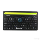 Bàn phím bluetooth BAMBA B60 bh06t