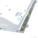 Màn hình 14.0 dày 40 pin AT21-001 SAMSUNG 300E bh06t