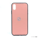 ỐP LƯNG ĐIỆN THOẠI IPHONE X/XS SULADA CỨNG