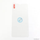 CƯỜNG LỰC VIVO Y91 (LT9K)