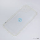 ỐP LƯNG ĐT IPHONE 12 6.1 (DẼO TRONG BẢO VỆ CAMERA)