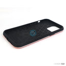 ỐP LƯNG ĐT IPHONE 12 PRO MAX (HÌNH CUTE NHỰA)