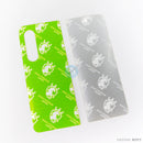 Miếng dán PPF FOLD 3 lưng + màn hình trong 4 lớp