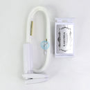 Kẹp bàn IPAD KAKU