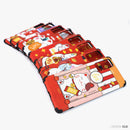 Ốp lưng SAMSUNG S20 FE hình mèo thần tài nhựa cứng