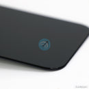 Cường lực IPHONE 12 PRO MAX 6.7 KINGKONG chống nhìn trộm không hộp WTP-012