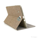 BAO DA MTB SAMSUNG T560/T561 TAB E X-LEVEL