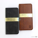 BAO DA ĐT SAMSUNG A20S (LISHEN)