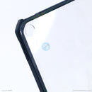 Ốp Lưng IPAD AIR 4 10.9 2020 (chống sốc XUNDD)