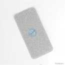 DÁN LƯNG ĐIỆN THOẠI IPHONE X