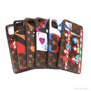 ỐP LƯNG SAMSUNG A71 ( 3D HÌNH)