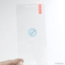 KÍNH CƯỜNG LỰC ĐT MI 5 (TRONG FULL)