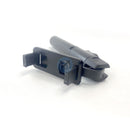 Gậy Chụp Ảnh Tự Sướng P20