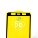 KÍNH CƯỜNG LỰC ĐT MI A2 FULL (20K)