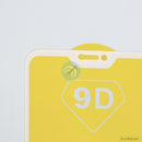 KÍNH CƯỜNG LỰC ĐT MI 6 PRO TRẮNG FULL (20K)