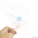 CƯỜNG LỰC VIVO Y53 (LT9K)