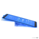 KÍNH CƯỜNG LỰC ĐT SAMSUNG J6 2018 FULL (20K)