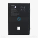 Pin IPAD AIR 2 7340mAh (PISEN) bh12t