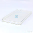 ỐP LƯNG ĐT IPHONE 11 PRO MAX (TRONG VIỀN VUÔNG)