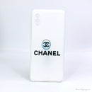 ỐP LƯNG SAMSUNG A02 ( DẺO BÓNG HÌNH)