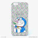 Ốp lưng IPHONE 6+/6s+ chống sốc da hình