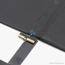 Pin IPAD PRO 12.9 inch (A1754, A1670, A1671) 10994mAh bh01t