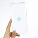 ỐP LƯNG ĐIỆN THOẠI SAMSUNG A01 CORE DẺO TRONG