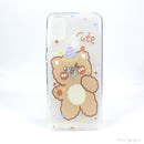 ỐP LƯNG SAMSUNG M30S ( DẺO TRONG IN HÌNH)