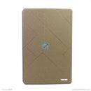 Bao da máy tính bảng SAMSUNG TAB S7 FE LISHEN