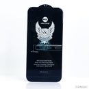 Cường lực IPHONE 12 PRO MAX 6.7 KINGKONG chống nhìn trộm không hộp WTP-012