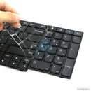 Key lenovo e545 E530 E535