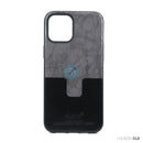 ỐP DA ĐT IPHONE 12 PRO MAX (DILIANA 2 MÀU)