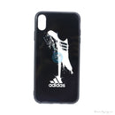 ỐP LƯNG ĐIỆN THOẠI IPHONE XS MAX (50K)