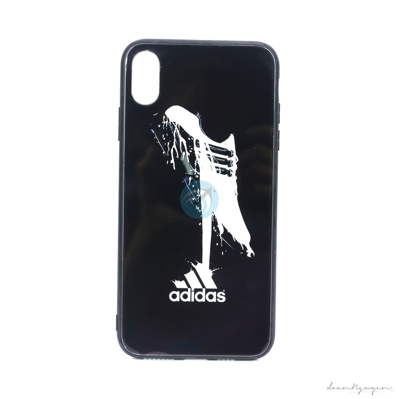 ỐP LƯNG ĐIỆN THOẠI IPHONE XS MAX (50K)