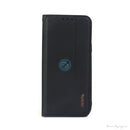 BAO DA ĐT SAMSUNG S9 (LISHEN)