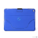 Bao da IPAD AIR 1/2/5/6/7/8 KAKU vải màu xịn