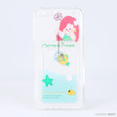 Ốp lưng IPHONE 6+/6s+ trong hình CARD